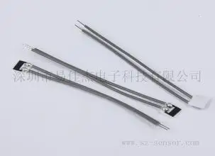 HDP 07 Humidity sensor 10pcs a lot 100 new
