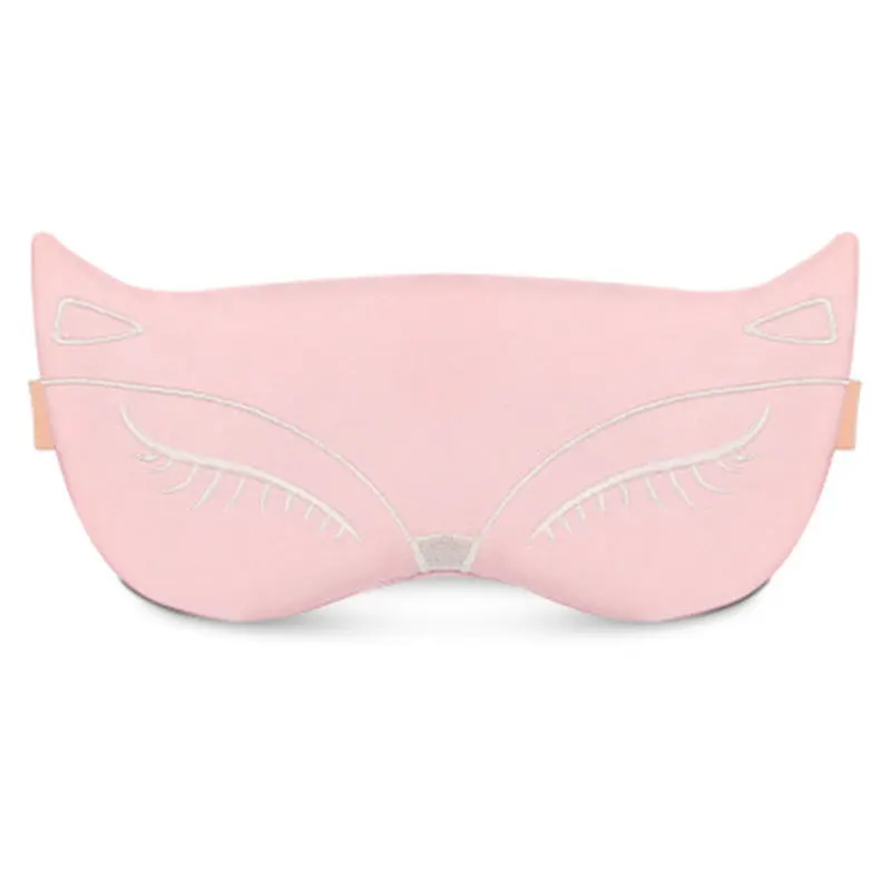 ATOMUS-Silk-Sleeping-Mask-Eyepatch-Fox-Embroidery-Eyepatch-Adjustable-Sleeping-Aid-Blindfold-Travel-Sleep-Eye-Mask (4)