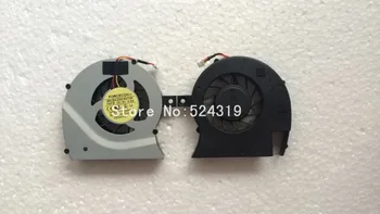 

New Laptop Fan for Toshiba L700 L740 L745