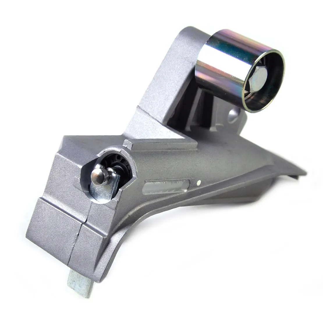 How Much Is A Timing Belt For Audi A 4