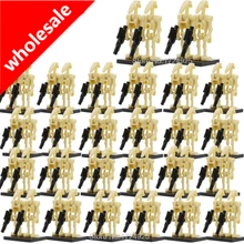 wholesale lego suppliers