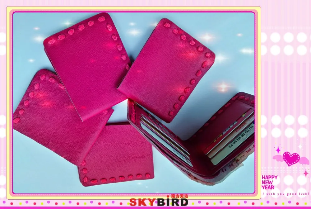 MoneyBag (21)
