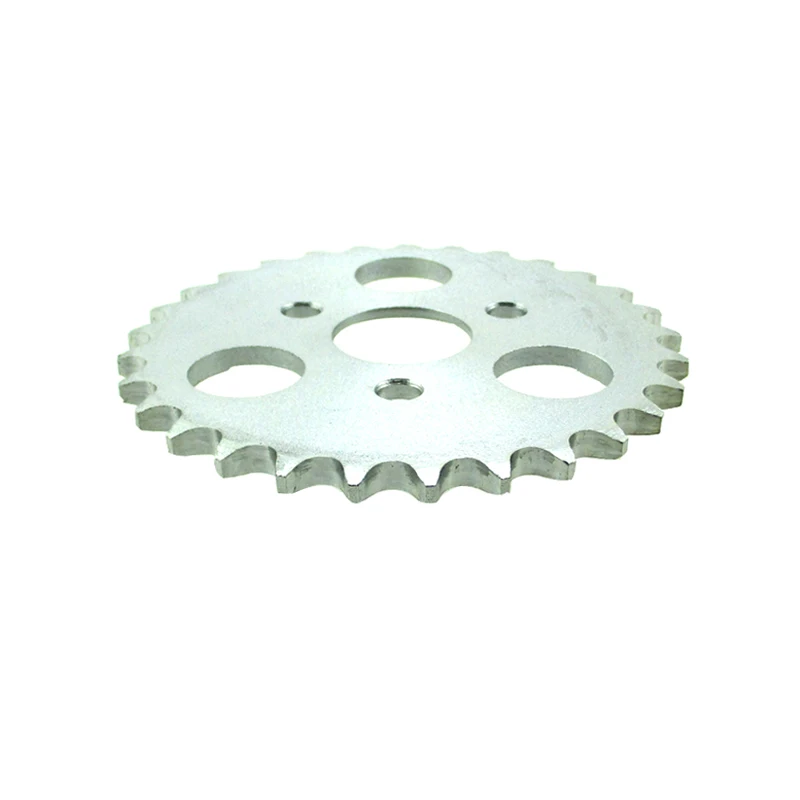 MXH0017 (5)