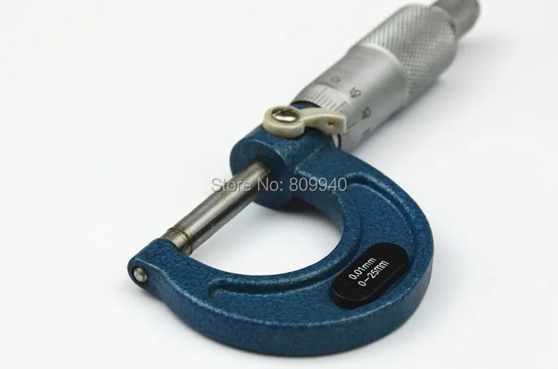 micrometer (5)