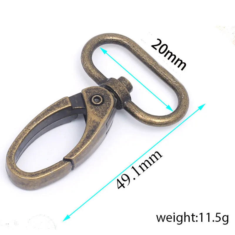 20mm