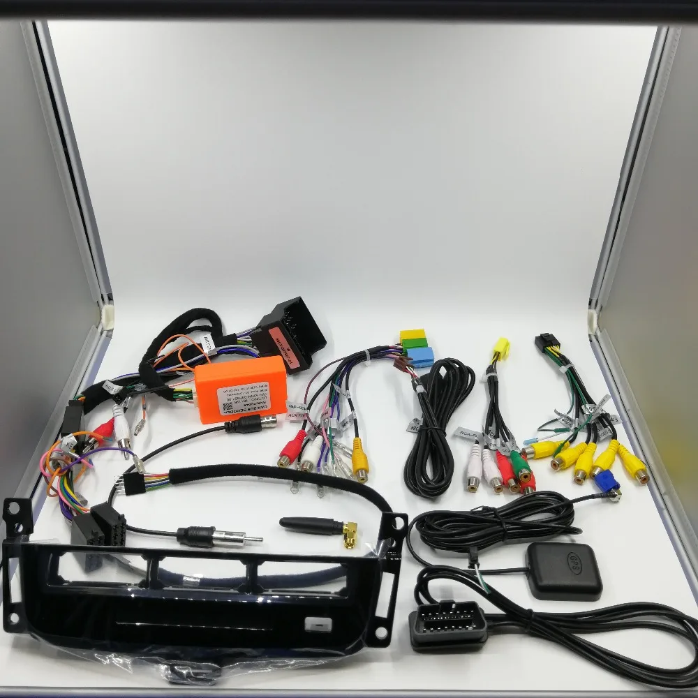 Flash Deal Android 1/2GB 16/32/64GB GPS Navi 10.4" Vertical Screen Tesla Style Car DVD Multimedia for Ford Mondeo 2007-12 with BT/RDS/Radio 15 Flash Deal Android 1/2GB 16/32/64GB GPS Navi 10.4" Vertical Screen Tesla Style Car DVD Multimedia for Ford Mondeo 2007-12 with BT/RDS/Radio 15