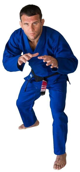 Sunrise-Fightwear-Blank-BJJ-GI-Uniform-Brazilian-Jiu-Jitsu-Gi-MMA-BJJ-Gi-Kimono
