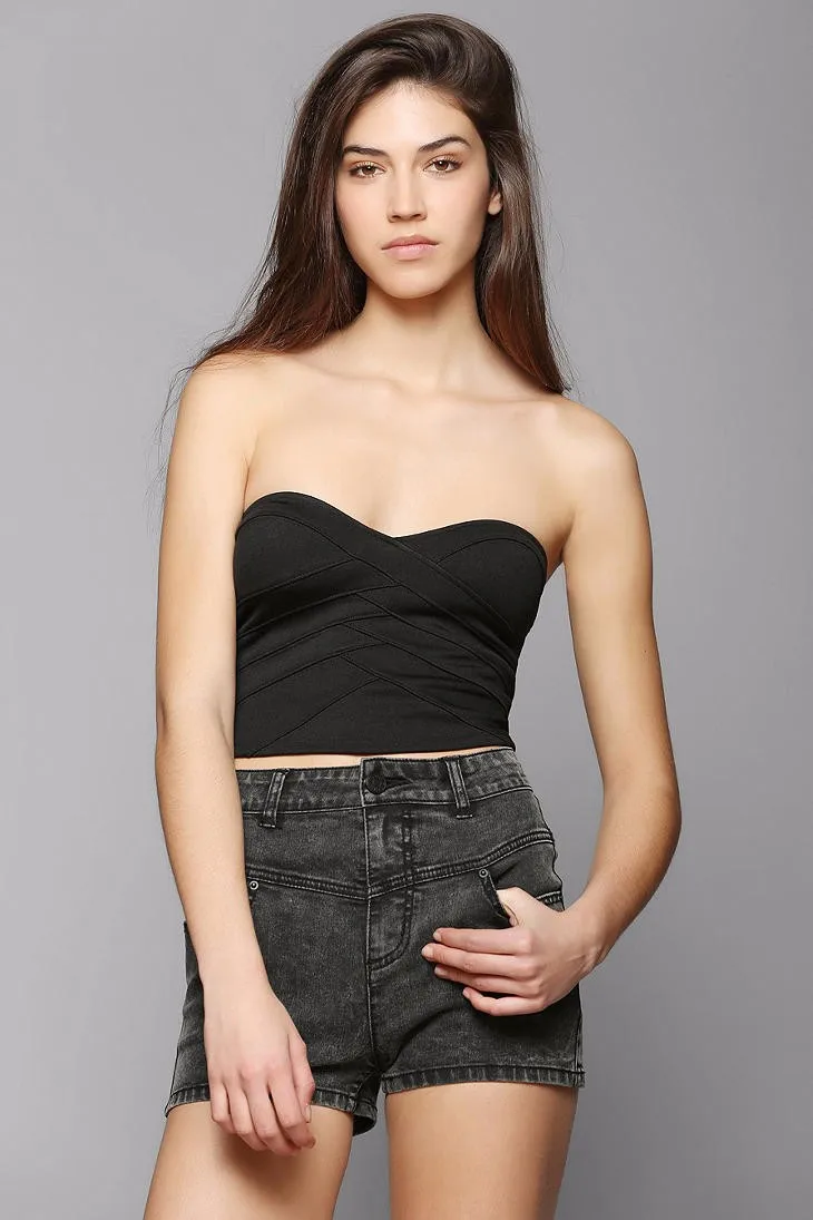 urban-outfitters-black-out-from-under-bandage-strapless-bra-top-product-1-16287622-1-098788499-normal