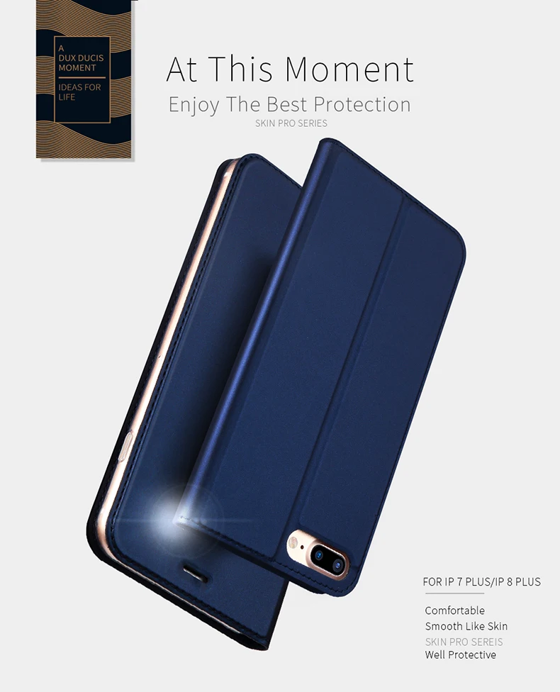 iphone-7-plus_06