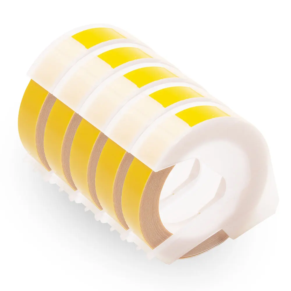 yellow-x5