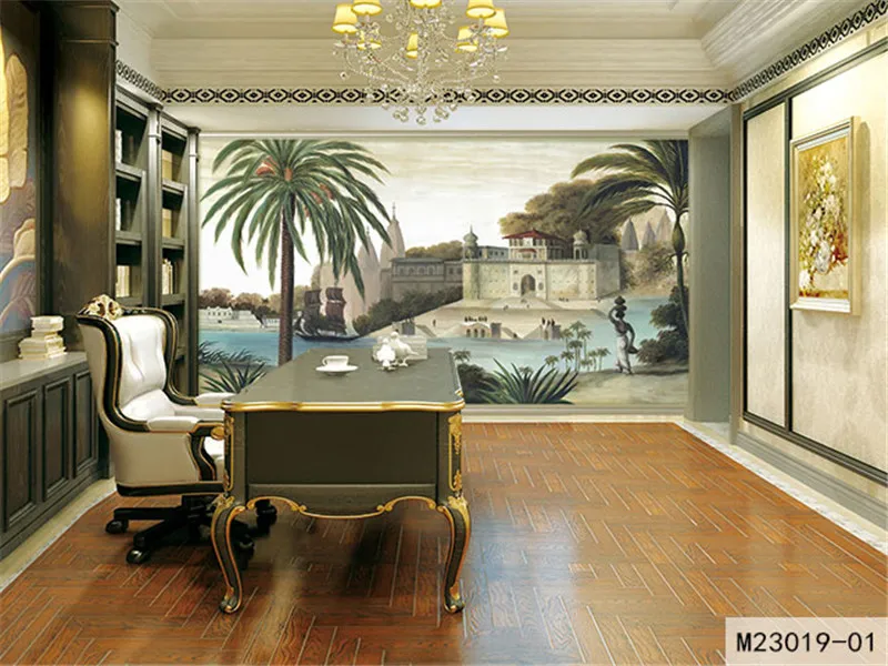 M23019-01