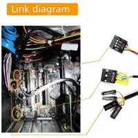 Computer Cables 