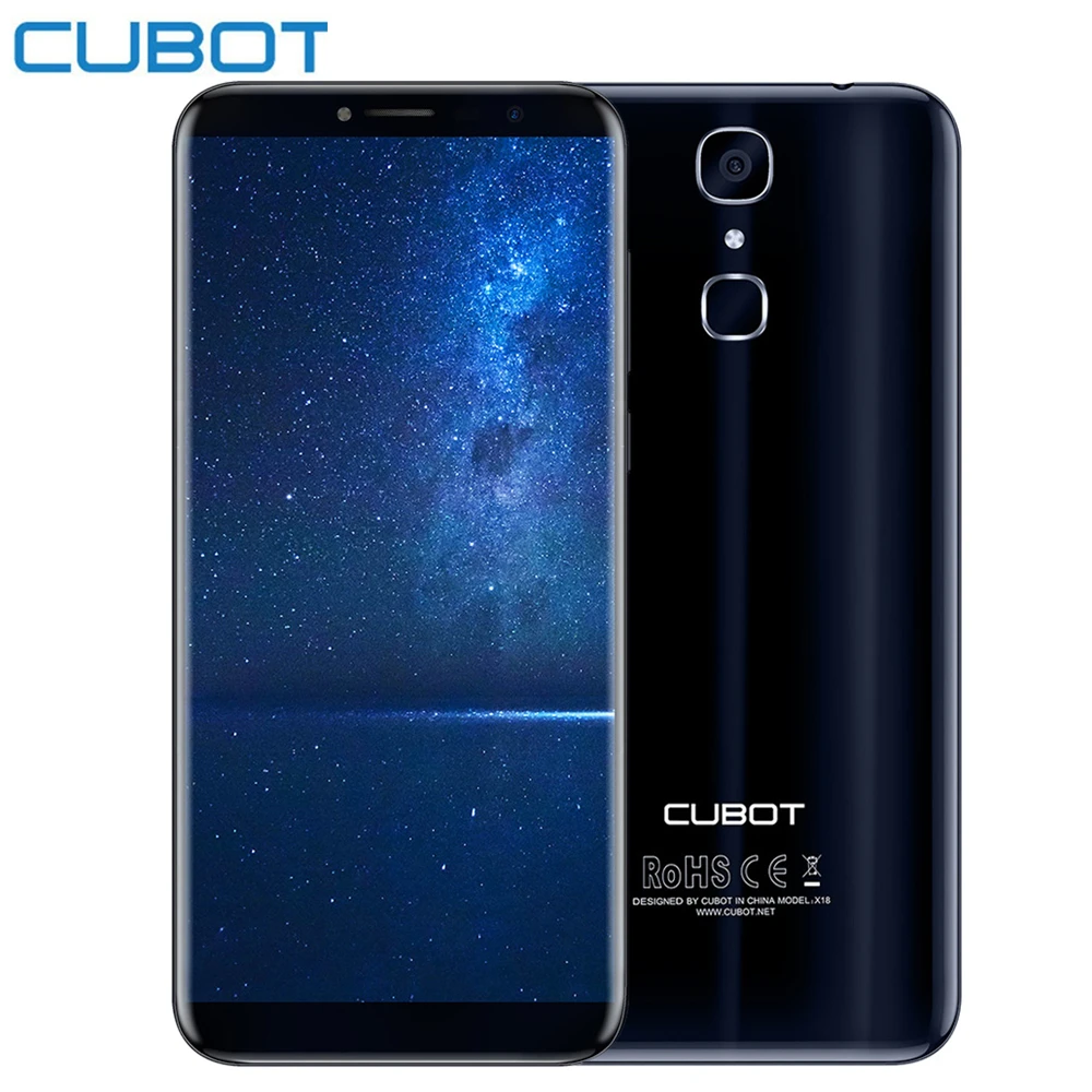 Cubot note 20 pro дисплей. Cubot note 20pro 128. Смартфон cubot x50 8/256gb. Cubot x70. Cubot note 8.