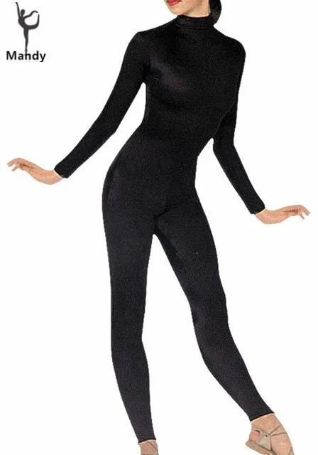 black spandex jumpsuit plus size