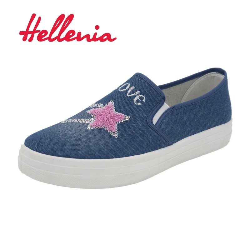 Туфли женские холщовые на плоской подошве размеры 36 40|sneakers fashion|sneakers sneakerssneakers women |