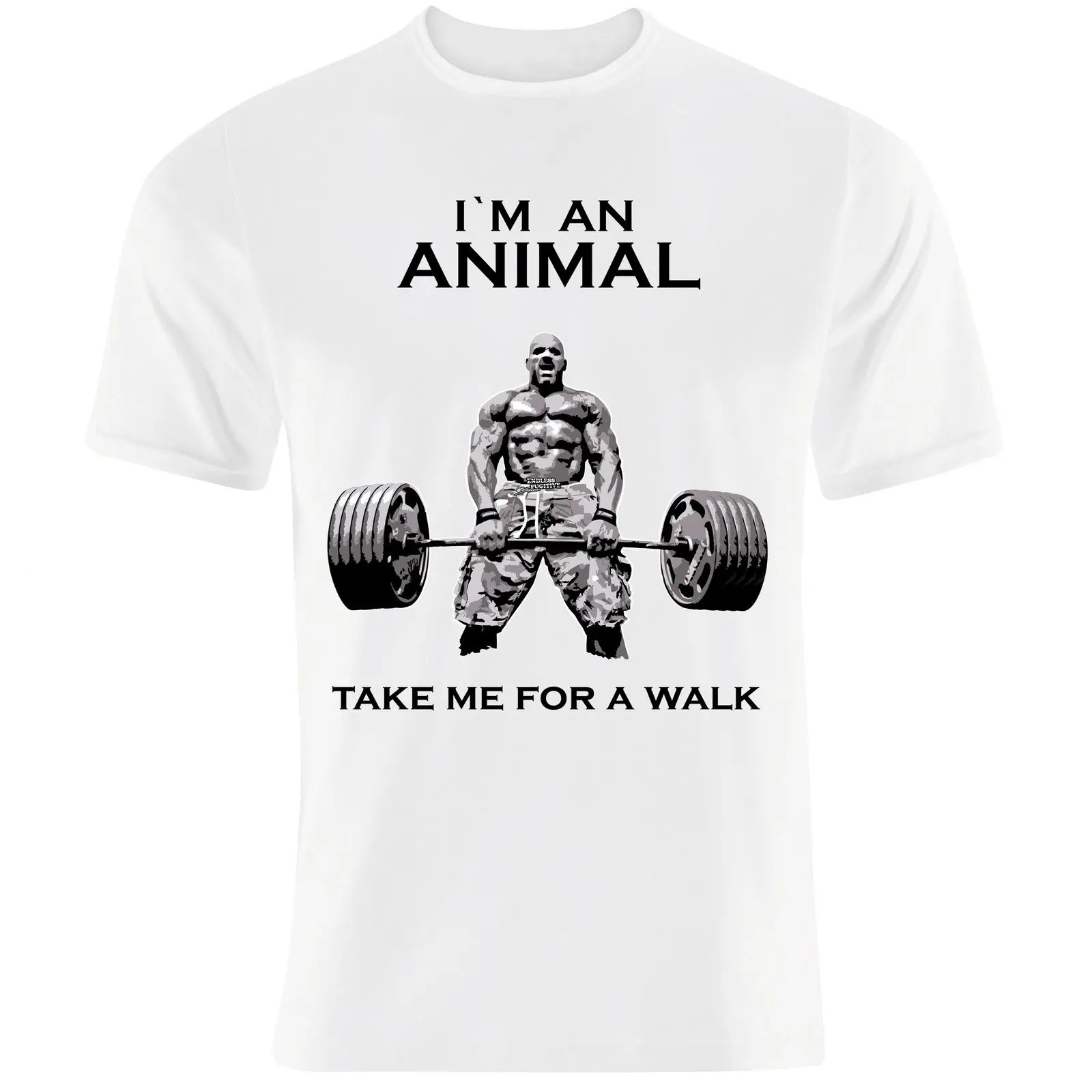 الصيف نمط الهيب هوب الرجال قمم تي شيرت \