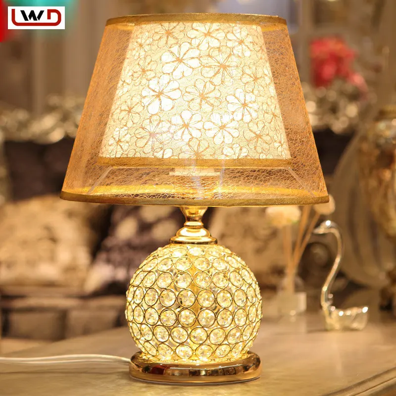 Table Lamps Multi shade Modern/Contemporary Acrylic E27 Table Lamp Reading Light 220 240V Lamp