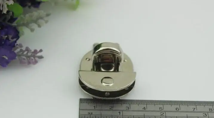 QQ20190326175811