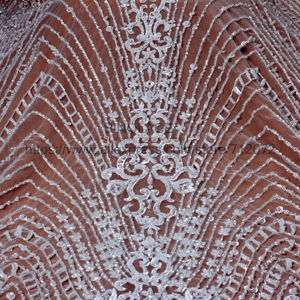 _MG_1861