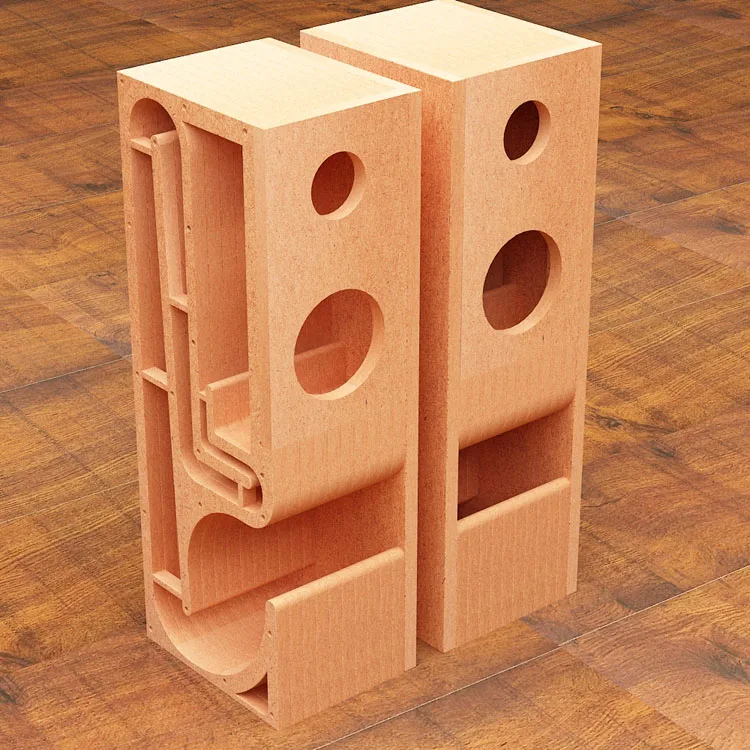 Акустический короб лабиринт рогожина. Колонка лабиринт фазоинвертор. Лабиринт акустик. Ral 9003 муар. Лабиринт рогожина s90.