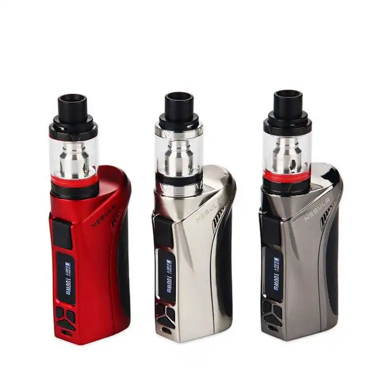 Vaporesso nebula mod. Vaporesso 100w. Вапорессо небула 100 ватт. Вапорессо небула 100 ватт. Вейп моды небула.