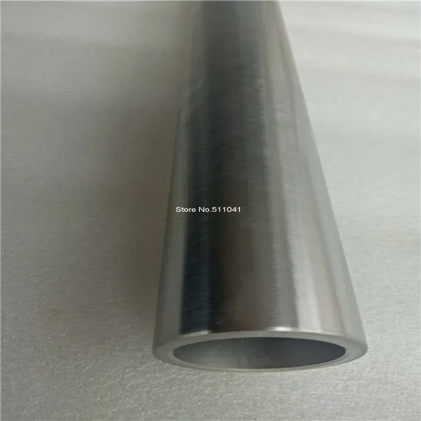 QQ20180728204726