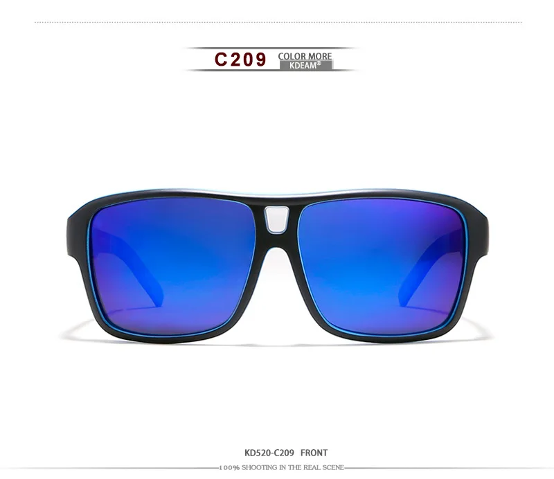 C209-1