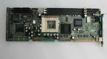 pca-6179 a1 industrial motherboard pca-6179v belt graphics card