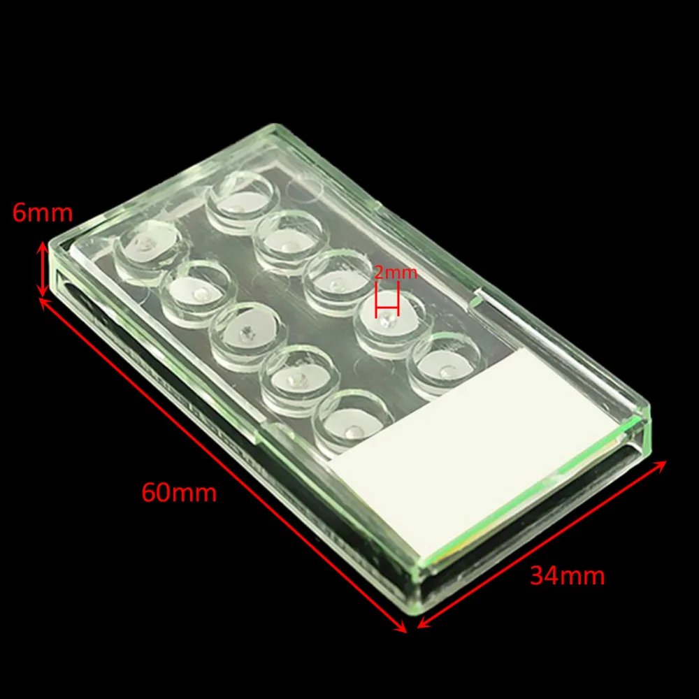 IH00132-other