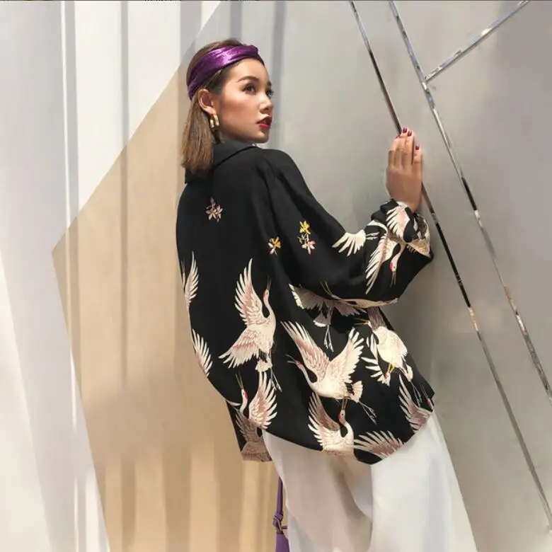 QQ20190107150514