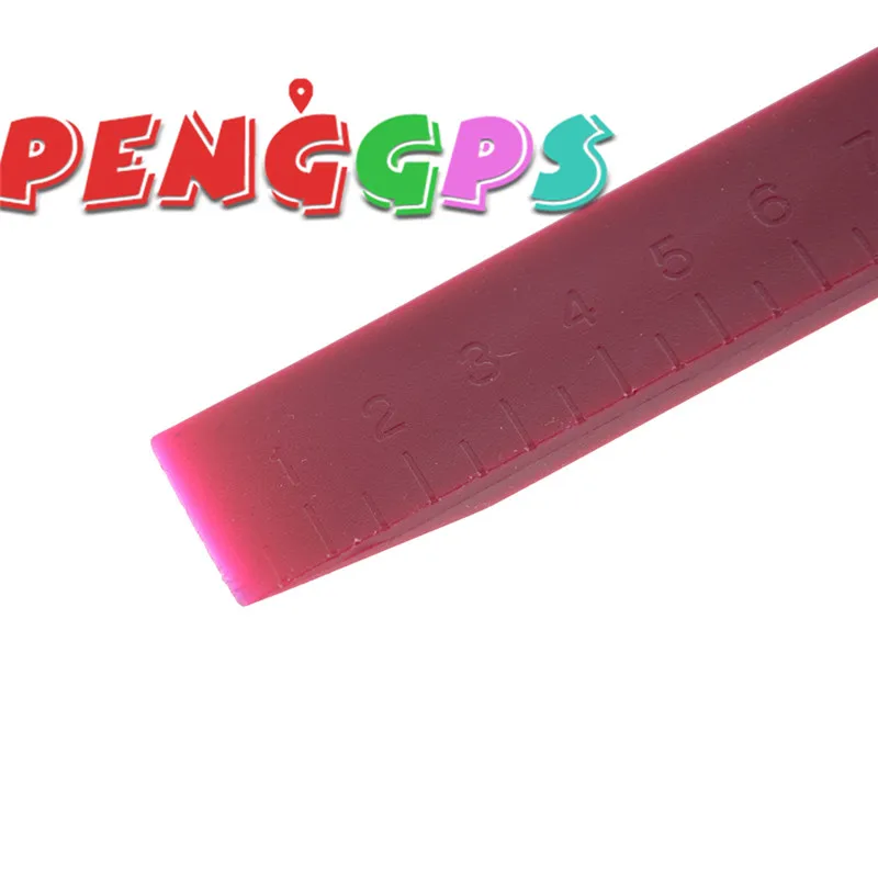 HTB1Yu9LSpXXXXavXVXXq6xXFXXXD