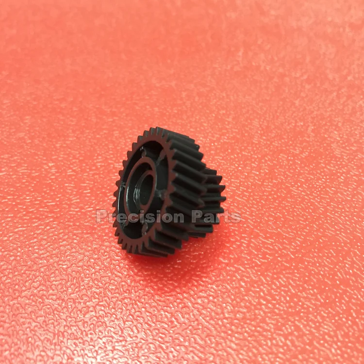 C451  (2)