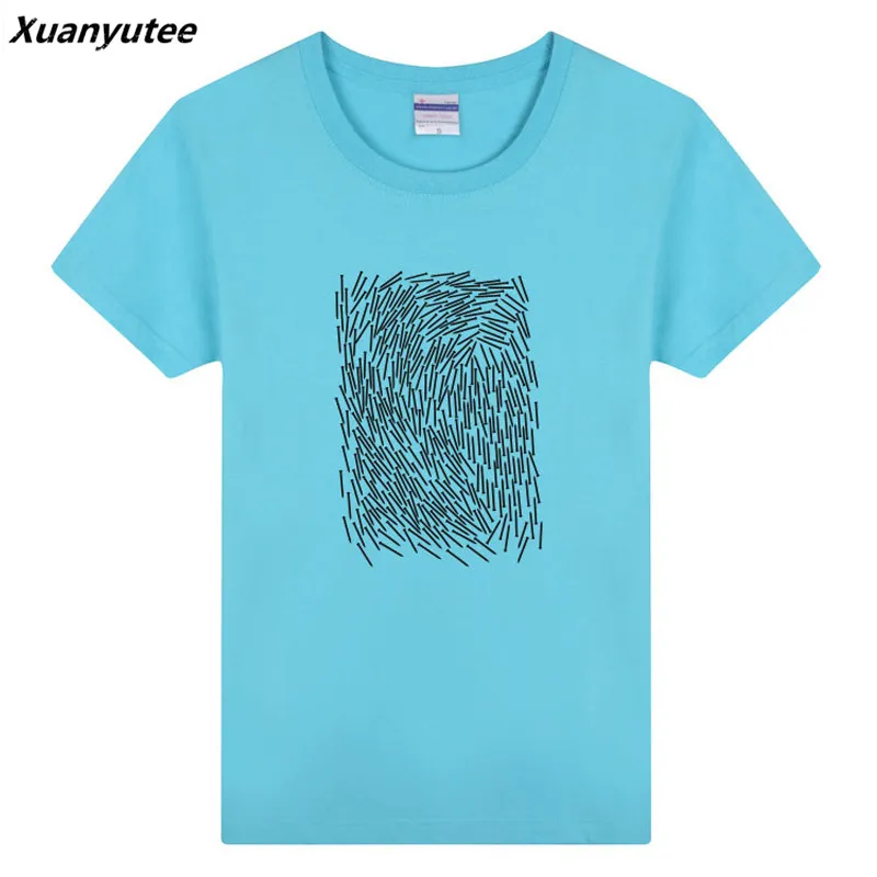 Tee shirt homme (4)