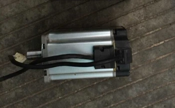 

USED 100% TESTED MHMD102P1C *100% REAL STOCK,Please contact us for real photo*