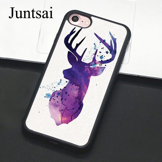 iphone 7 phone cases deer iphone 7 phone cases deer