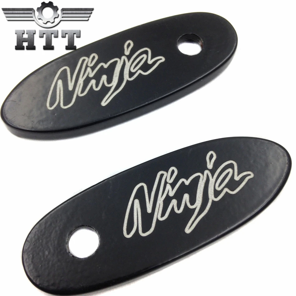 MT222-005-BK-NINJA