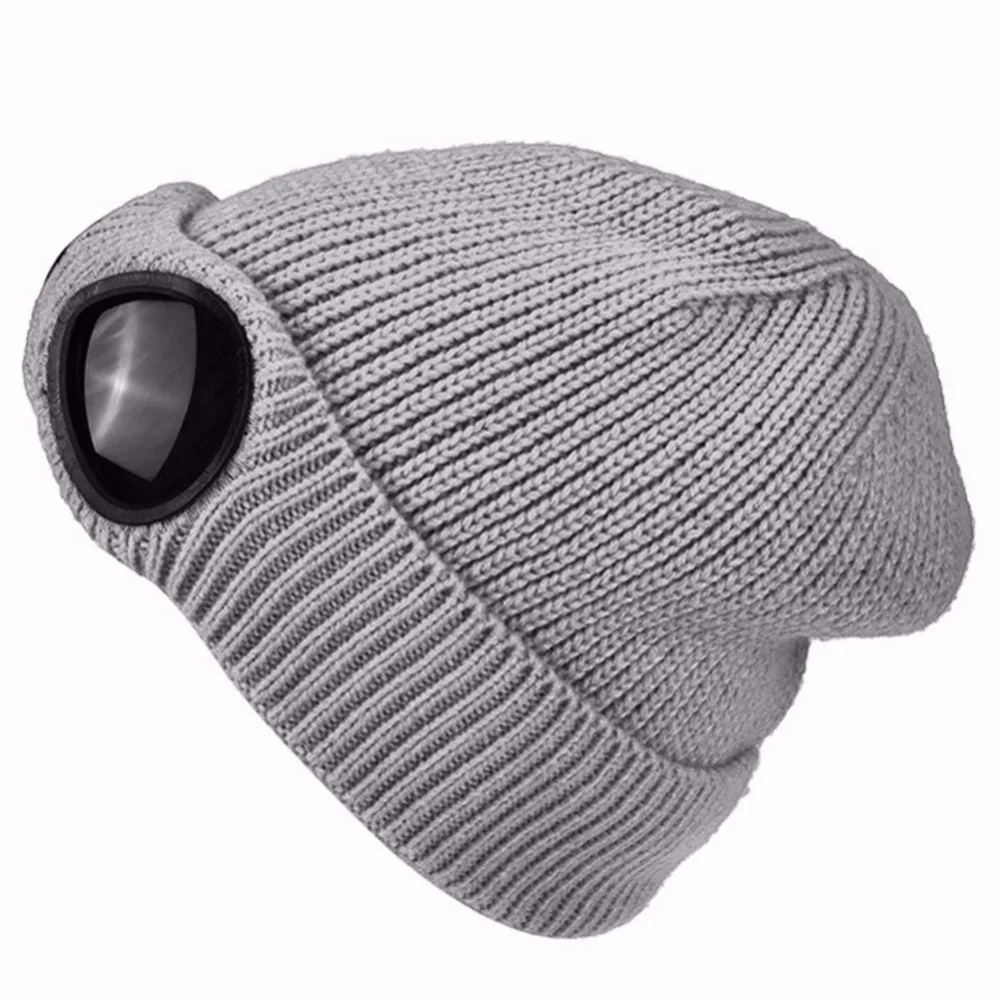 AB017-1