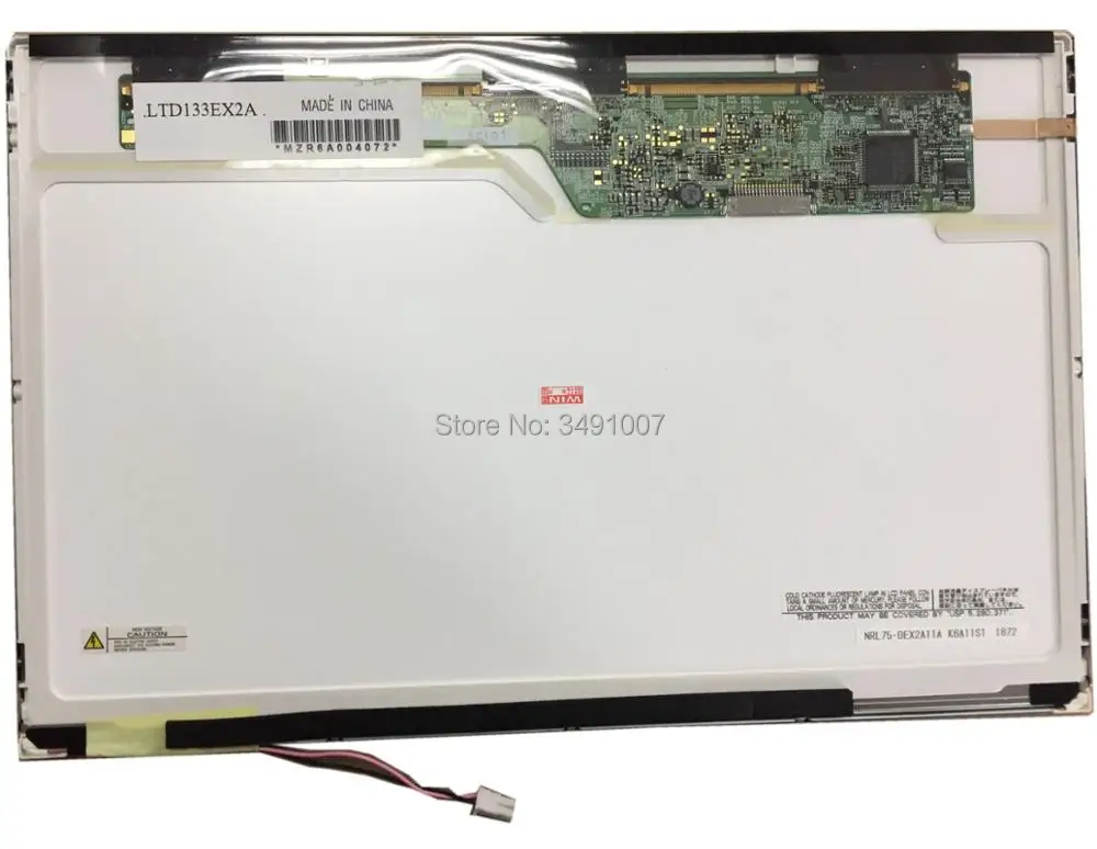 LTD133EX2A