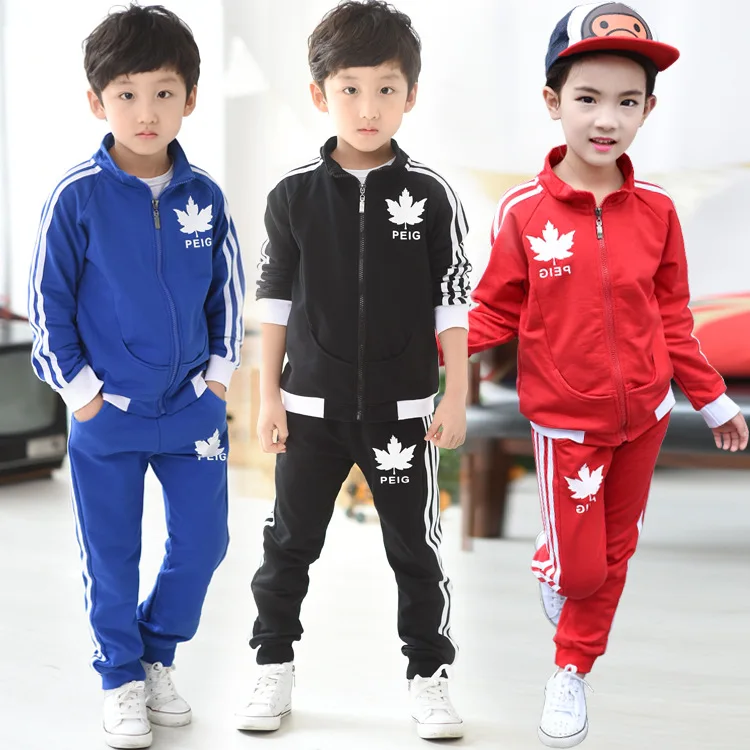 Deportiva Niños Store - 1688448864