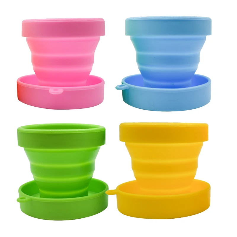 Microwave Heat Menstrual Sterilizing Cup Collapsible Women Sterilizing Cup Recyclable disinfection PVC Pack Sterilizer Cup Microwave Heat Menstrual Sterilizing Cup Collapsible Women Sterilizing Cup Recyclable disinfection PVC Pack Sterilizer Cup