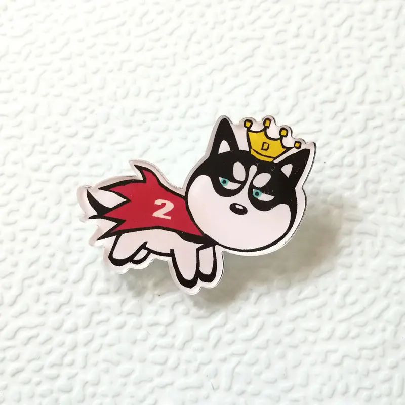 Заказать Значок Мой Герой На Валдберис