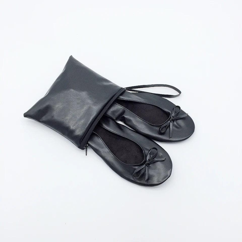 ballerina shoes sale