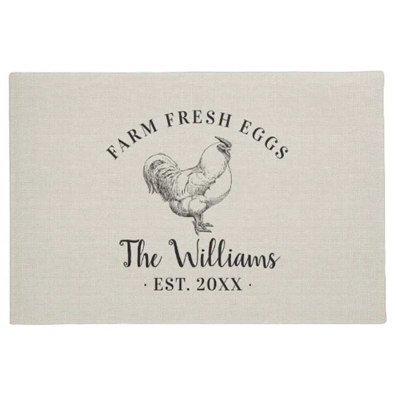 farm_fresh_eggs_family_monogram_doormat-r8094a3fe22e74524adcf648ec9064560_jigps_540