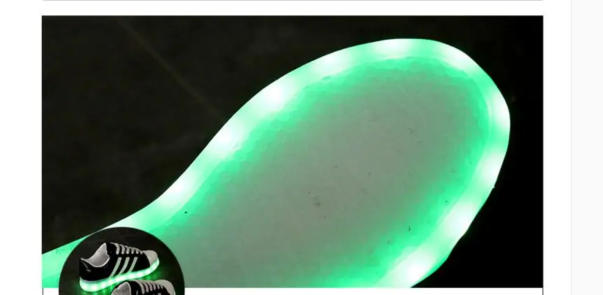 QQ20180707094752