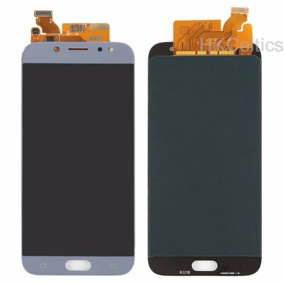 samsung-j7-pro-2017-lcd-(11)