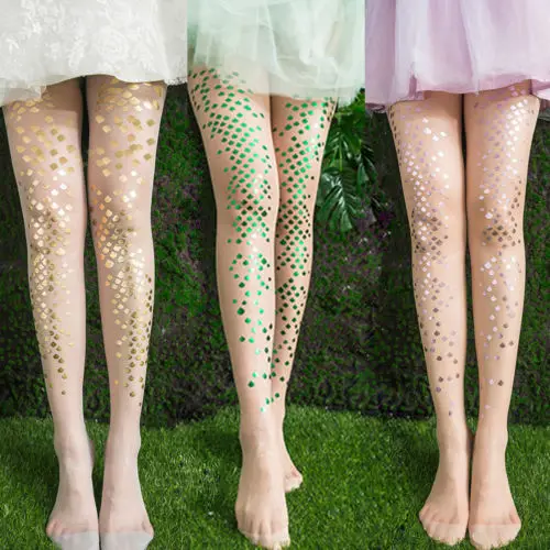 Phrase brilliant classic pantyhose pantyhose that interfere Classic pantyhose pantyhose what