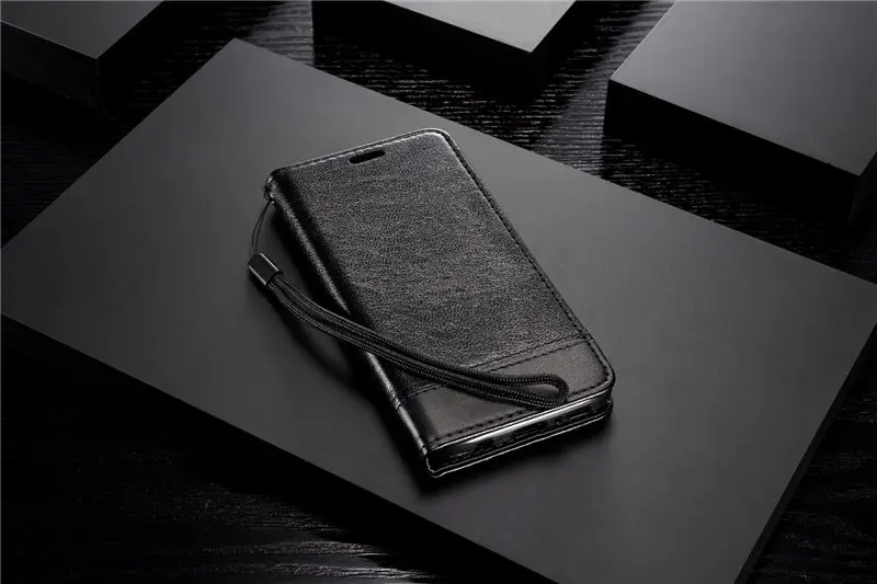  s9 plus (80)