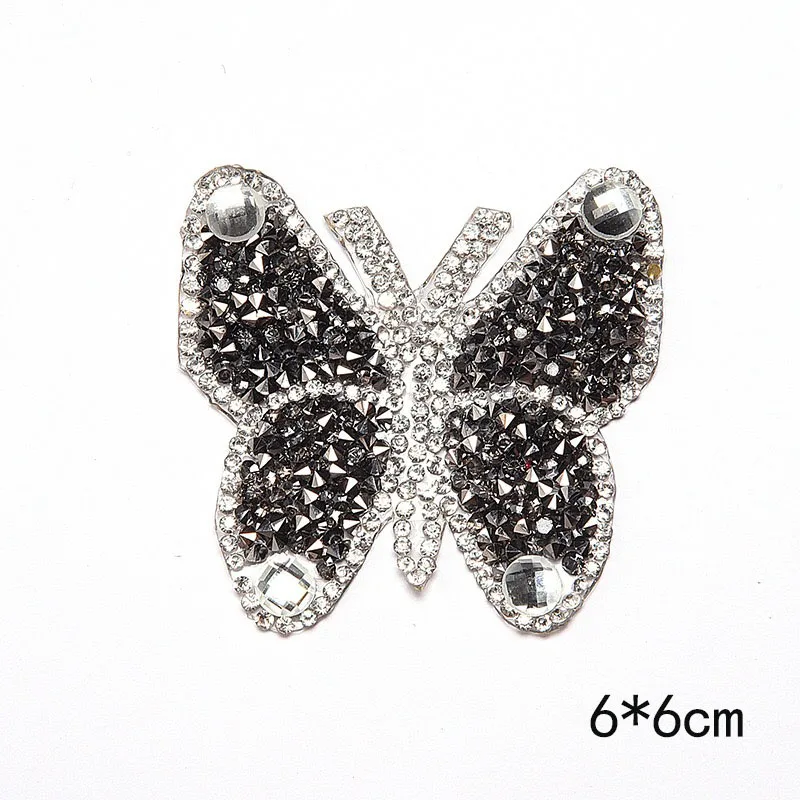 Black Diamond