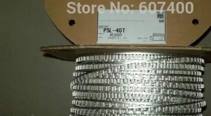 

PSL-40T Terminal CRIMP SOCKET Connectors Terminals housings 100% new and original parts