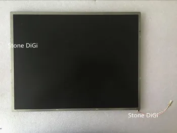 

A+ Grade 12.1 inch LCD display screen panel LTN121S6-T01 LTN121S6(T01) Free Shipping